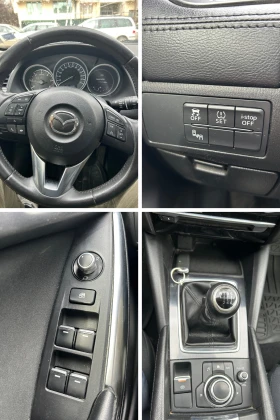 Mazda 6, снимка 10