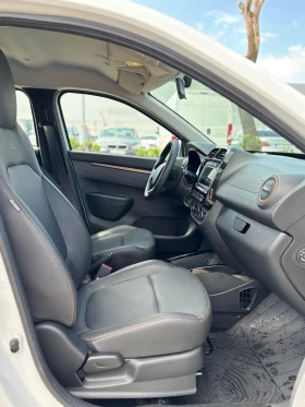 Dacia Spring 65💥EXTREME💥new💥, снимка 11