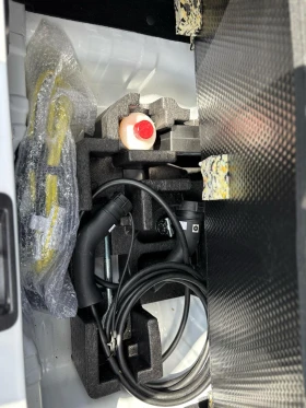 Dacia Spring 65💥EXTREME💥new💥, снимка 14