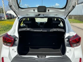 Dacia Spring 65💥EXTREME💥new💥, снимка 12