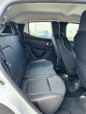 Dacia Spring 65💥EXTREME💥new💥, снимка 13