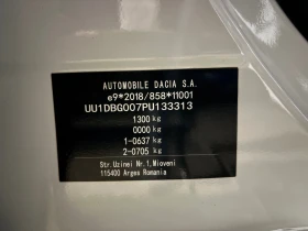 Dacia Spring 65💥EXTREME💥new💥, снимка 15