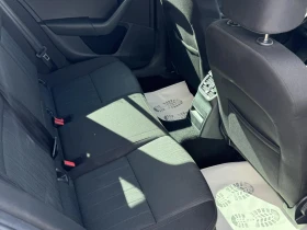 Skoda Octavia 1, 0 TSI / 115 к.с., 7DSG, снимка 7