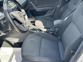 Skoda Octavia 1, 0 TSI / 115 к.с., 7DSG, снимка 5