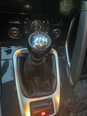 Peugeot 3008, снимка 3