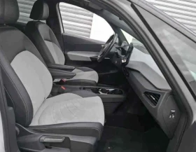 VW ID.3 PRO PERFORMANCE LIFE 62KWh.150KW.Kamera.Led.Navi, снимка 8
