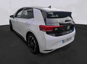 VW ID.3 PRO PERFORMANCE LIFE 62KWh.150KW.Kamera.Led.Navi, снимка 4