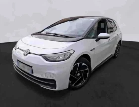 VW ID.3 PRO PERFORMANCE LIFE 62KWh.150KW.Kamera.Led.Navi, снимка 1