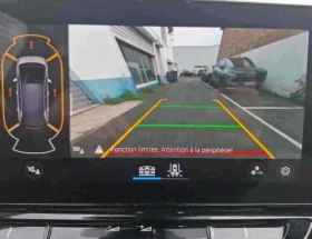 VW ID.3 PRO PERFORMANCE LIFE 62KWh.150KW.Kamera.Led.Navi, снимка 11