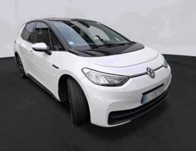 VW ID.3 PRO PERFORMANCE LIFE 62KWh.150KW.Kamera.Led.Navi, снимка 3