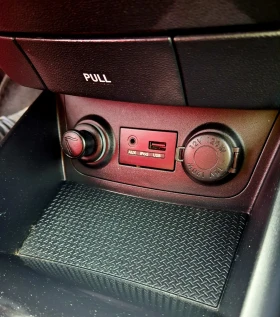 Hyundai I30 ФИФА едишън , снимка 12