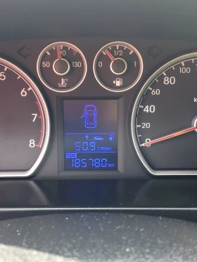 Hyundai I30 ФИФА едишън , снимка 5