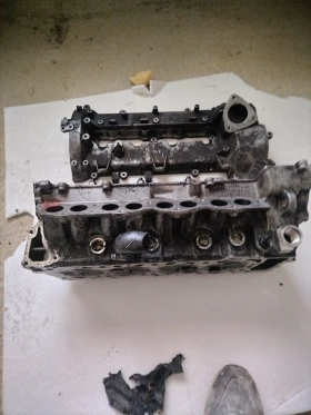 Mercedes-Benz A 170, снимка 3