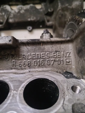 Mercedes-Benz A 170, снимка 2