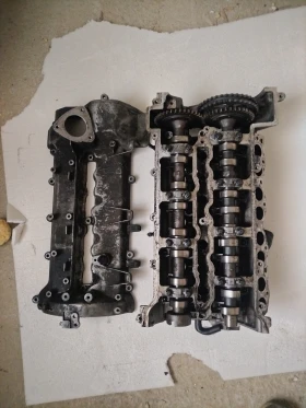 Mercedes-Benz A 170, снимка 1