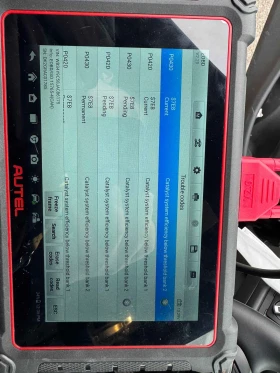 BMW M4 Coupe  CARFAX, снимка 11