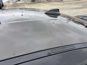 BMW M4 Coupe  CARFAX, снимка 10