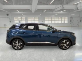 Peugeot 3008 1.6 Allure, снимка 3