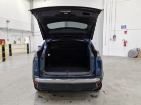Peugeot 3008 1.6 Allure, снимка 6