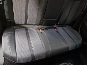 Peugeot 3008 1.6 Allure, снимка 13