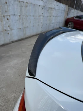 BMW 435 M performance!, снимка 9