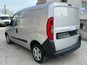 Fiat Doblo 1.3M-Jet ЕВРО 5, снимка 6