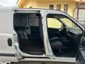 Fiat Doblo 1.3M-Jet ЕВРО 5, снимка 12