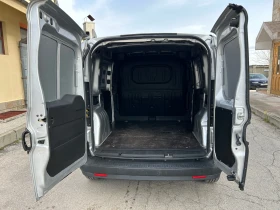 Fiat Doblo 1.3M-Jet ЕВРО 5, снимка 13