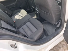 Skoda Octavia 1.9, снимка 13