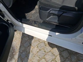 Skoda Octavia 1.9, снимка 5