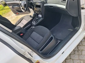 Skoda Octavia 1.9, снимка 14