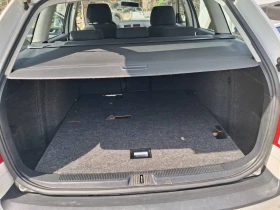 Skoda Octavia 1.9, снимка 11