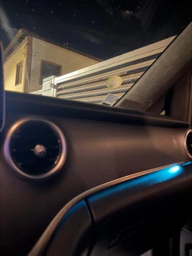 Mercedes-Benz V 300 2019! FACELIFT! LIZING!, снимка 17