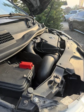 Mercedes-Benz V 300 2019! FACELIFT! LIZING!, снимка 13