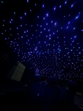 Mercedes-Benz V 300 2019! FACELIFT! LIZING!, снимка 15