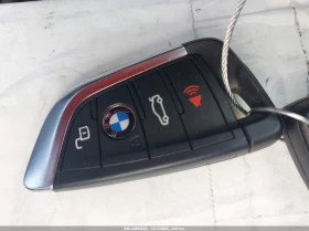 BMW i4 eDrive40 Gran Coupe, снимка 11