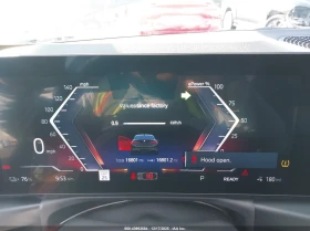 BMW i4 eDrive40 Gran Coupe, снимка 7