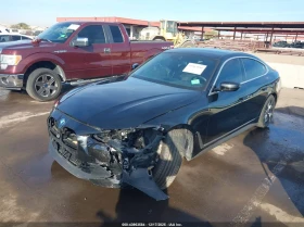 BMW i4 eDrive40 Gran Coupe, снимка 6