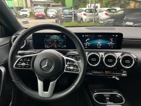 Mercedes-Benz A 180 1.3T , снимка 10