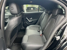 Mercedes-Benz A 180 1.3T , снимка 9