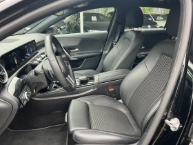 Mercedes-Benz A 180 1.3T , снимка 8