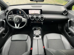 Mercedes-Benz A 180 1.3T , снимка 7