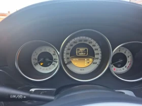 Mercedes-Benz CLS W218 Cls350 Blue Efficiency, снимка 11