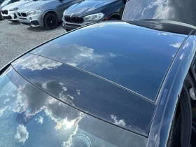 Mercedes-Benz C 43 AMG | CARFAX | БЕЗ ПЪРВОНАЧАЛНА ВНОСКА, снимка 6