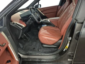 BMW iX M-pkg* 360* Pano* Hud* H&K* Distronic* Soft-close*, снимка 8