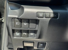 Lexus IS 350 F SPORT 3 AWD* MARK LEVINSON* ПАНОРАМ, снимка 9