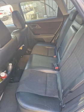 Toyota Auris, снимка 4