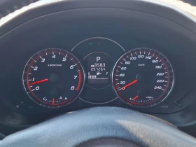 Subaru Forester, снимка 6