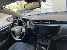Toyota Corolla Гаранционна, снимка 6