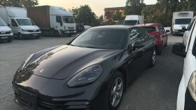 Porsche Panamera БАРТЕР/ЛИЗИНГ facelift  GTS, снимка 2
